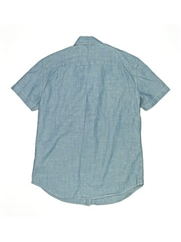 Crewcuts Short Sleeve Polo (view 2)