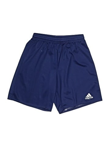 Adidas Athletic Shorts (view 1)