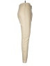 Topshop Ivory Active Pants Size 6 - photo 4