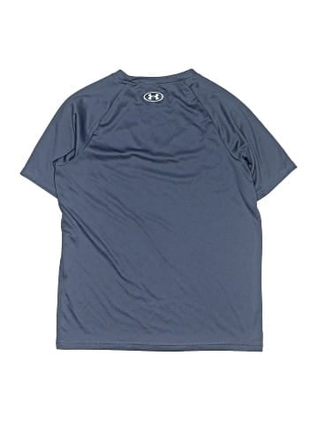 Under Armour Active T-Shirt (view 2)