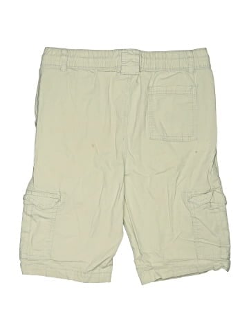 Arizona Jean Company Cargo Shorts (view 2)