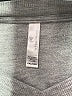 Flora Nikrooz Gray Short Sleeve Top Size XXL - photo 7