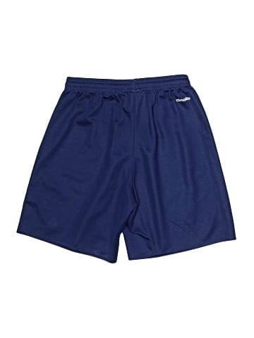 Adidas Athletic Shorts (view 2)