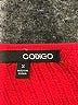 Codigo Red Cocktail Dress Size S - photo 6