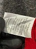 Codigo Red Cocktail Dress Size S - photo 7
