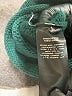 J.W. Anderson Graphic Green Pullover Sweater Size M - photo 9