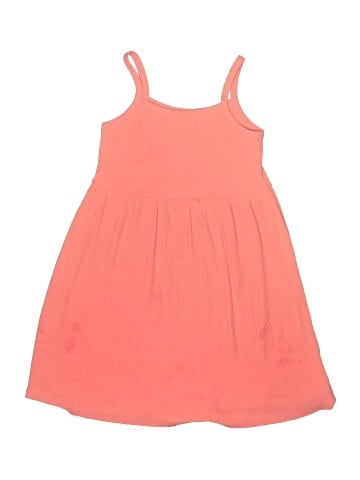 Old Navy Dress (view 1)