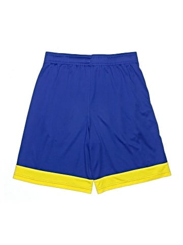 Under Armour Athletic Shorts (view 2)