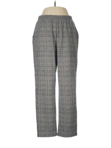 Lands' End Casual Pants (view 1)