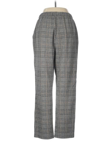 Lands' End Casual Pants (view 2)