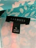 Talbots Teal Casual Dress Size XL - photo 7