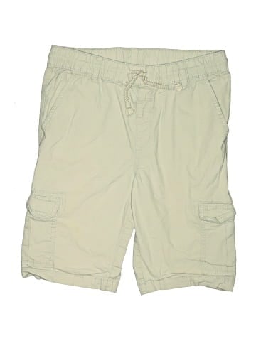 Arizona Jean Company Cargo Shorts (view 1)