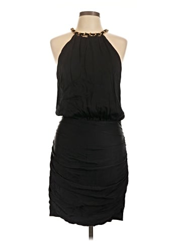Veronica Beard Cocktail Dress (view 1)
