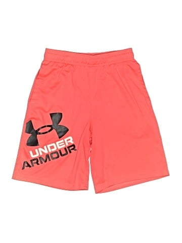 Under Armour Athletic Shorts (view 1)
