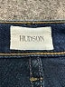 Hudson Jeans Blue Jeans Size 26 waist - photo 4