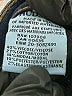 Hudson Jeans Blue Jeans Size 26 waist - photo 6