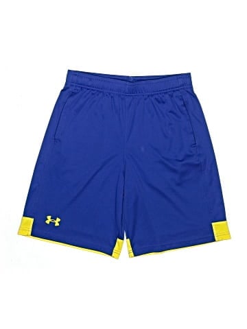 Under Armour Athletic Shorts (view 1)