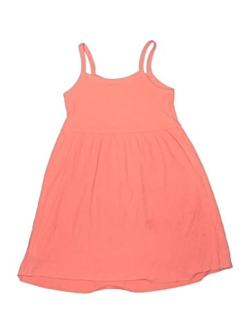 Old Navy Dress (view 2)