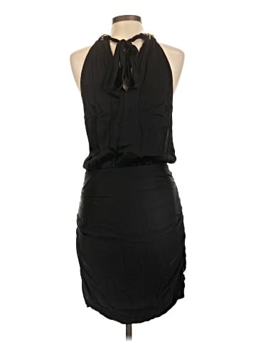Veronica Beard Cocktail Dress (view 2)