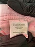 Lila Ryan Pink Jeans Size 6 - photo 8
