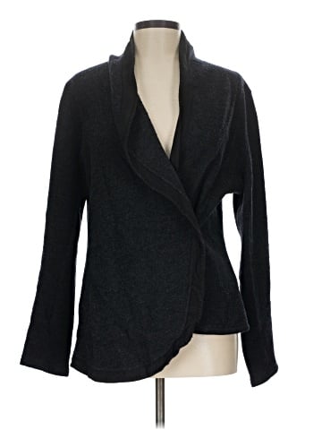 guinevere Cardigan (view 1)