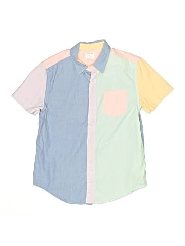 Crewcuts Short Sleeve T-Shirt (view 1)