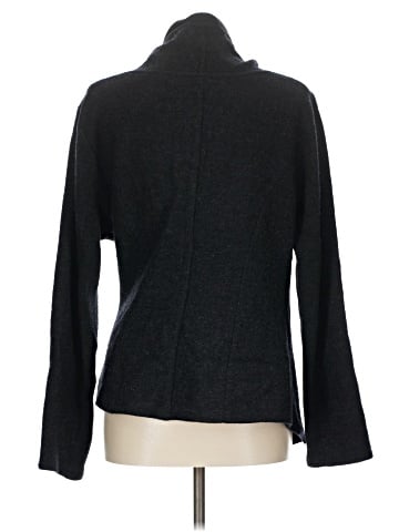 guinevere Cardigan (view 2)