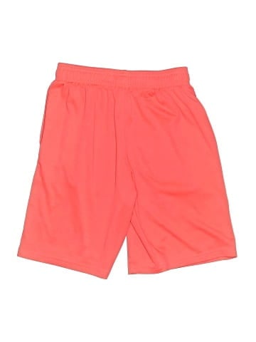 Under Armour Athletic Shorts (view 2)