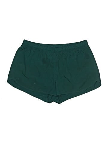 Active by Old Navy Athletic Shorts (view 1)