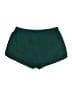 Active by Old Navy Solid Green Athletic Shorts Size XL - photo 1