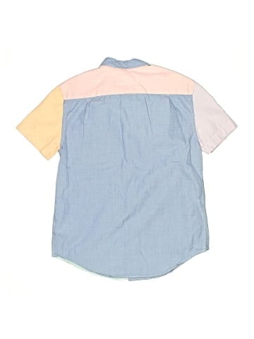 Crewcuts Short Sleeve T-Shirt (view 2)