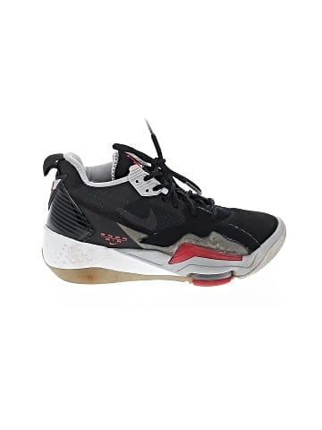 Air Jordan Sneakers (view 1)