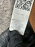 Unbranded Brown Sweater Vest Size L - photo 8