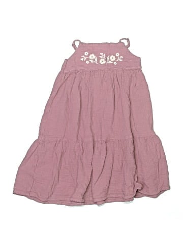 H&M Dress (view 1)