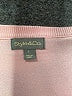 Style&Co Pink Pullover Sweater Size L - photo 7
