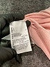 Style&Co Pink Pullover Sweater Size L - photo 8