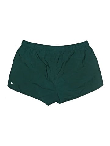 Active by Old Navy Athletic Shorts (view 2)