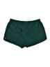 Active by Old Navy Solid Green Athletic Shorts Size XL - photo 2