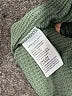 American Eagle Outfitters Green Pullover Sweater Size S - photo 8