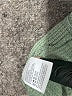 American Eagle Outfitters Green Pullover Sweater Size S - photo 9