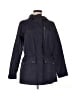 Free Country Blue Raincoat Size M (estimated) - photo 1