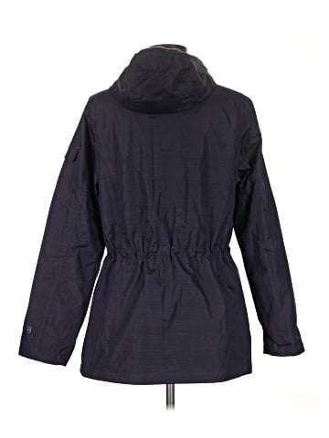 Free Country Raincoat (view 2)