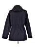 Free Country Blue Raincoat Size M (estimated) - photo 2