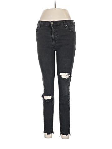Free People Jeans (view 1)