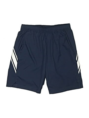 Nike Athletic Shorts (view 1)