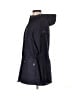 Free Country Blue Raincoat Size M (estimated) - photo 5