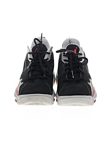 Air Jordan Sneakers (view 2)