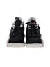 Air Jordan Black Sneakers Size 5 (youth) - photo 2
