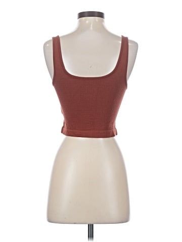 Aeropostale Sleeveless Top (view 2)