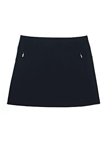 Cutter & Buck Active Skort (view 1)